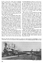 "Trains" Centennial Issue, Page 34, 1946